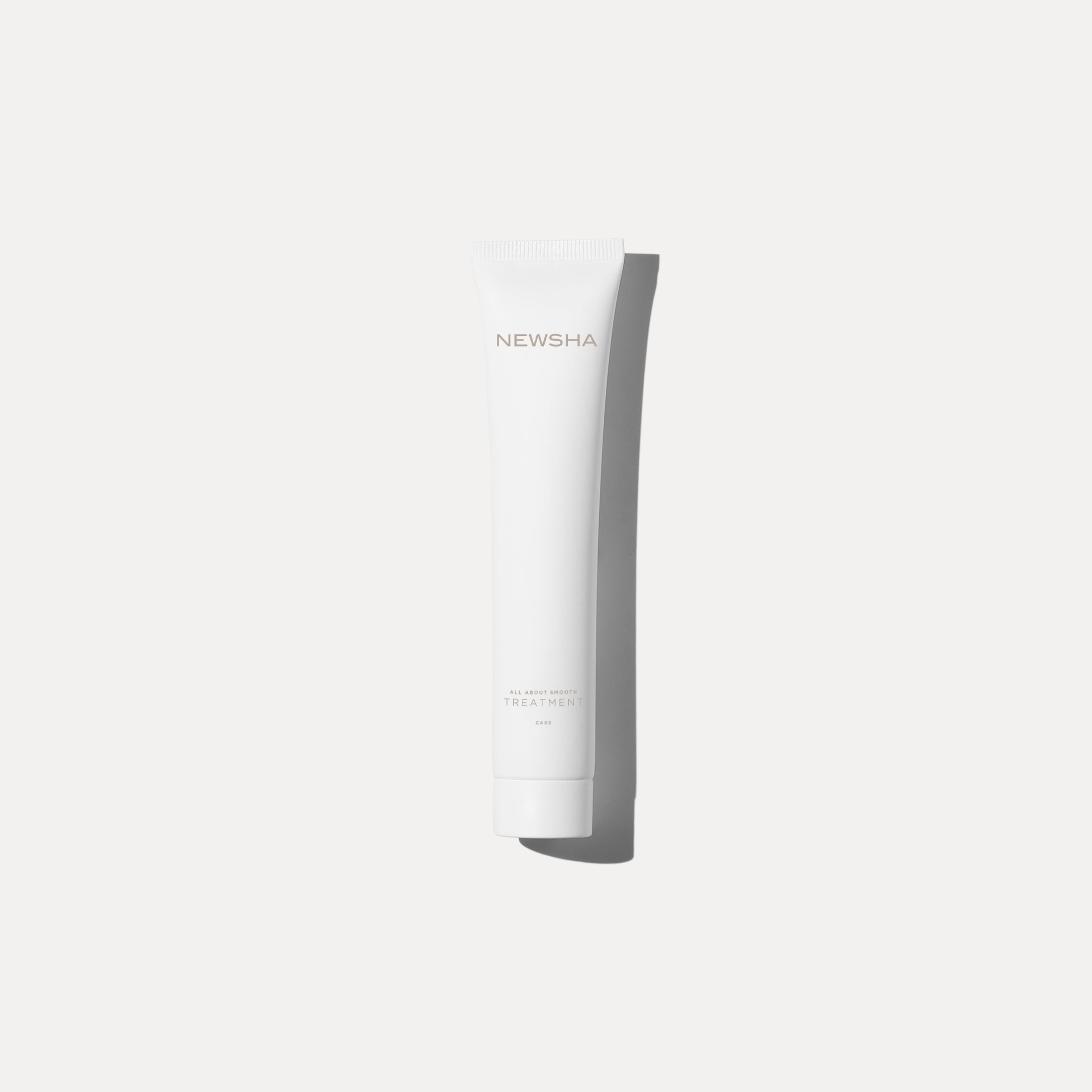 All About Smooth Treatment