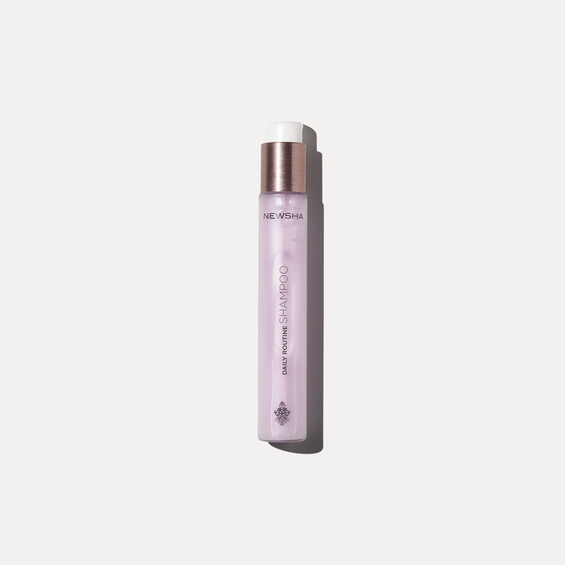 Daily Routine Shampoo | 80ml