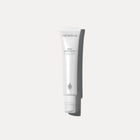 Deep Repolishing Cream