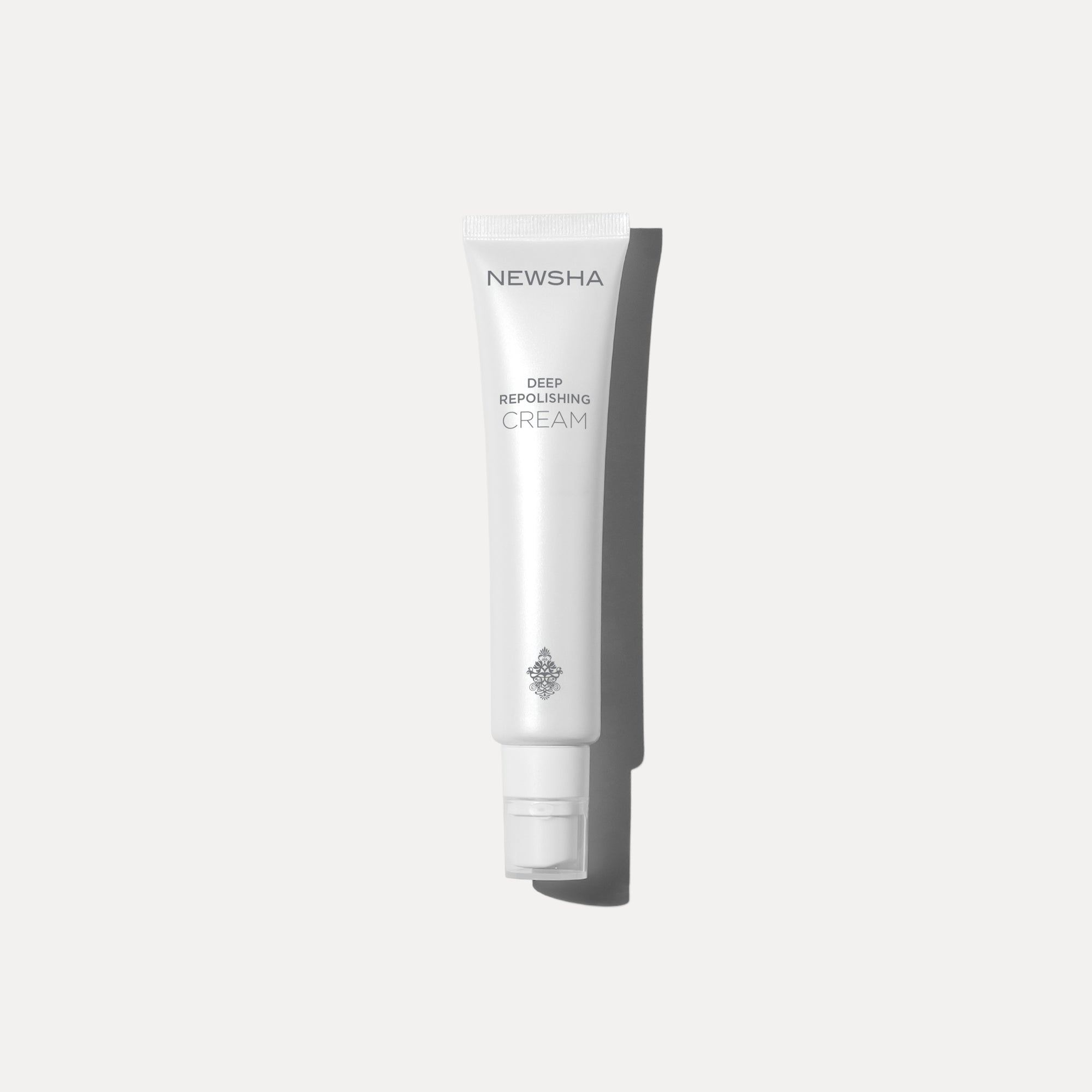 Deep Repolishing Cream