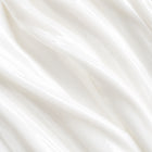 S-28573