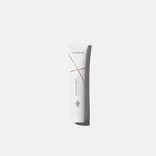 Flawless Repair Treatment