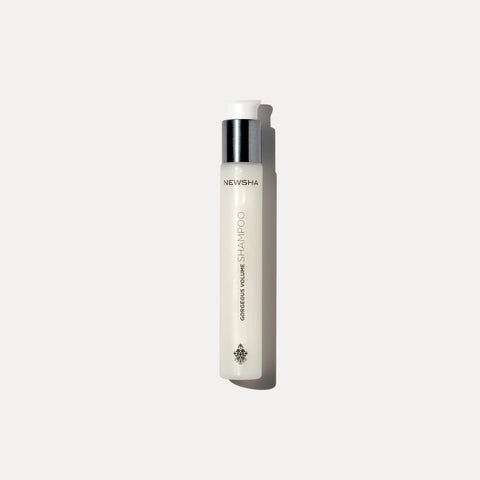Gorgeous Volume Shampoo | 80ml