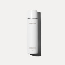 Gorgeous Volume Shampoo