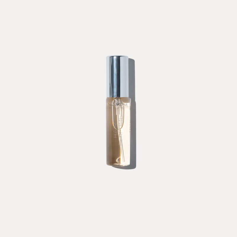 Hair Perfume Luxury Tonka Scent