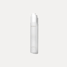 Luxe Silk & Smooth Shampoo by Mrs. Bella
