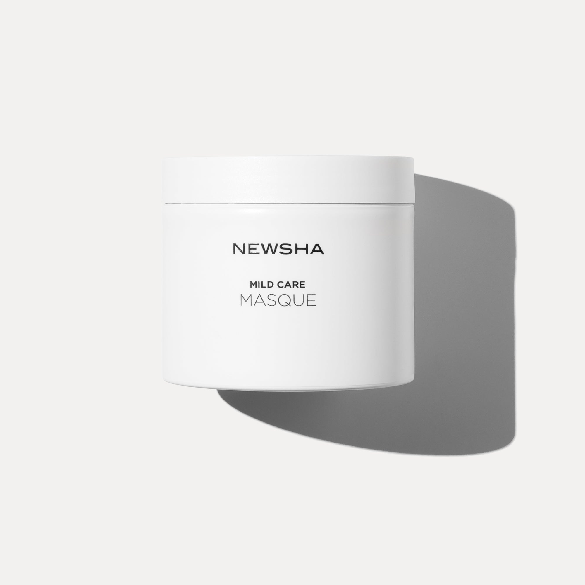 Mild Care Masque