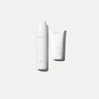 No More Frizz Set