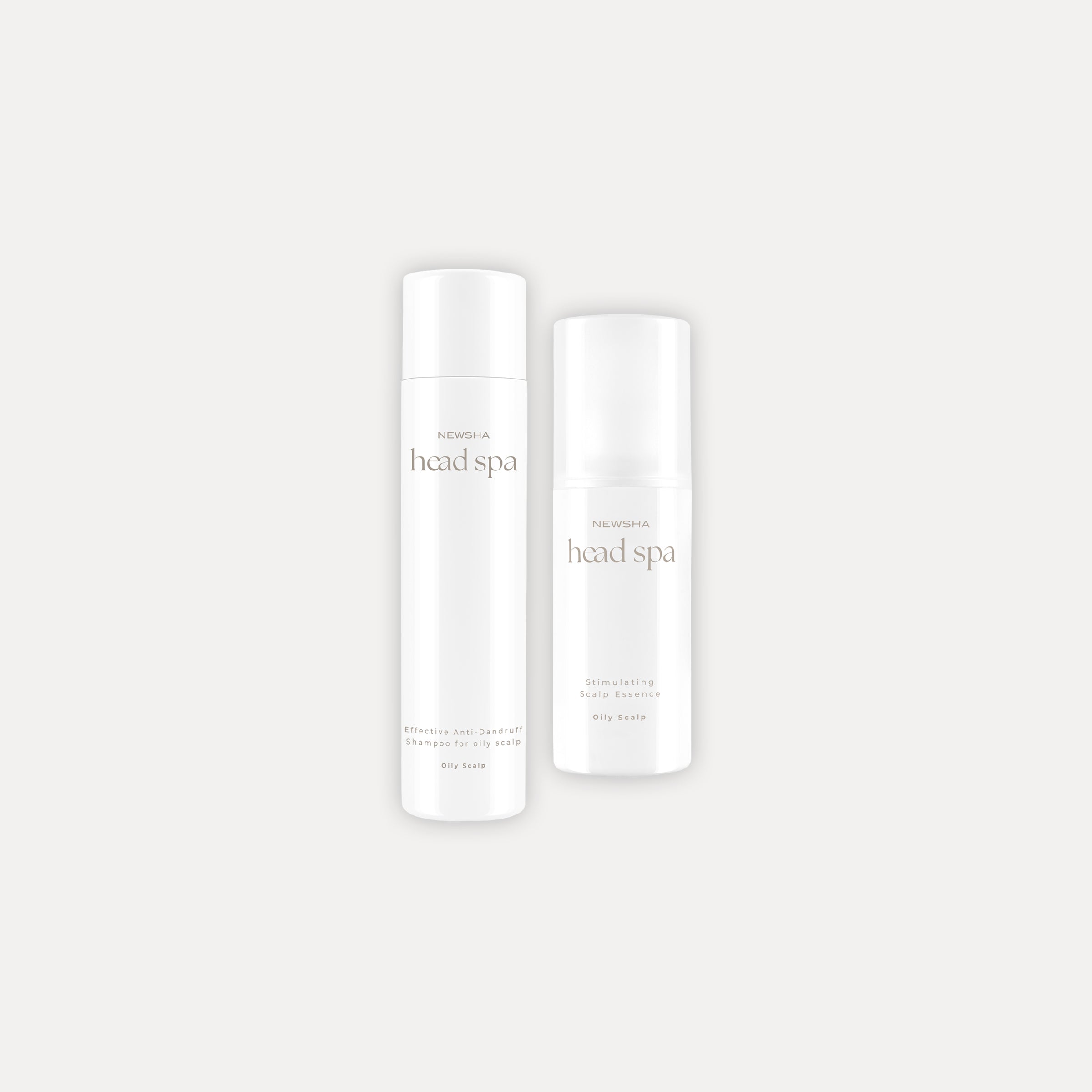 P-10391