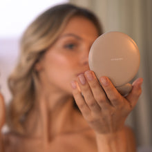 S-30903