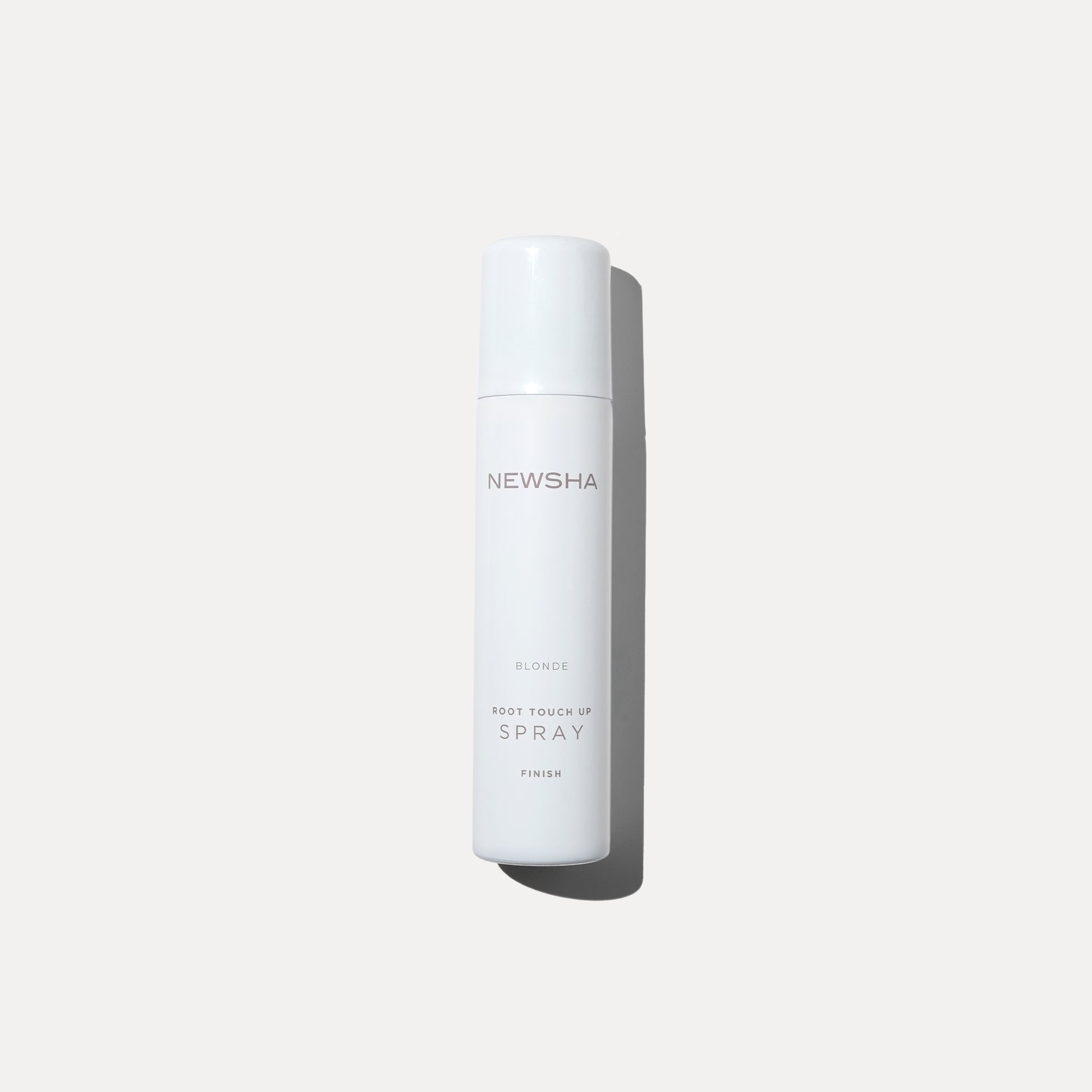 Root Touch Up Spray - Blonde