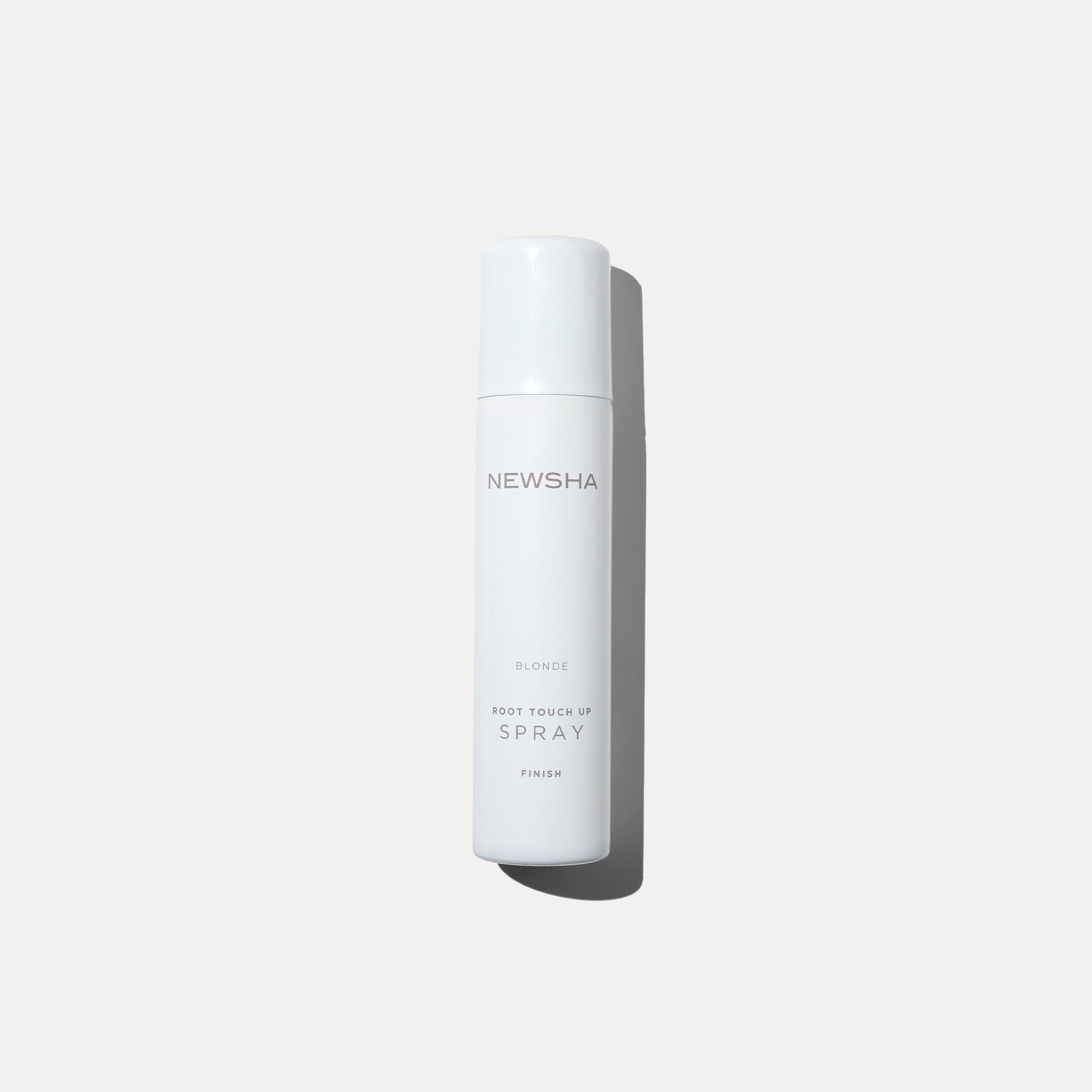 Root Touch Up Spray - Blonde