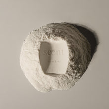 Scent inspired by Gorgeous Volume Shampoo