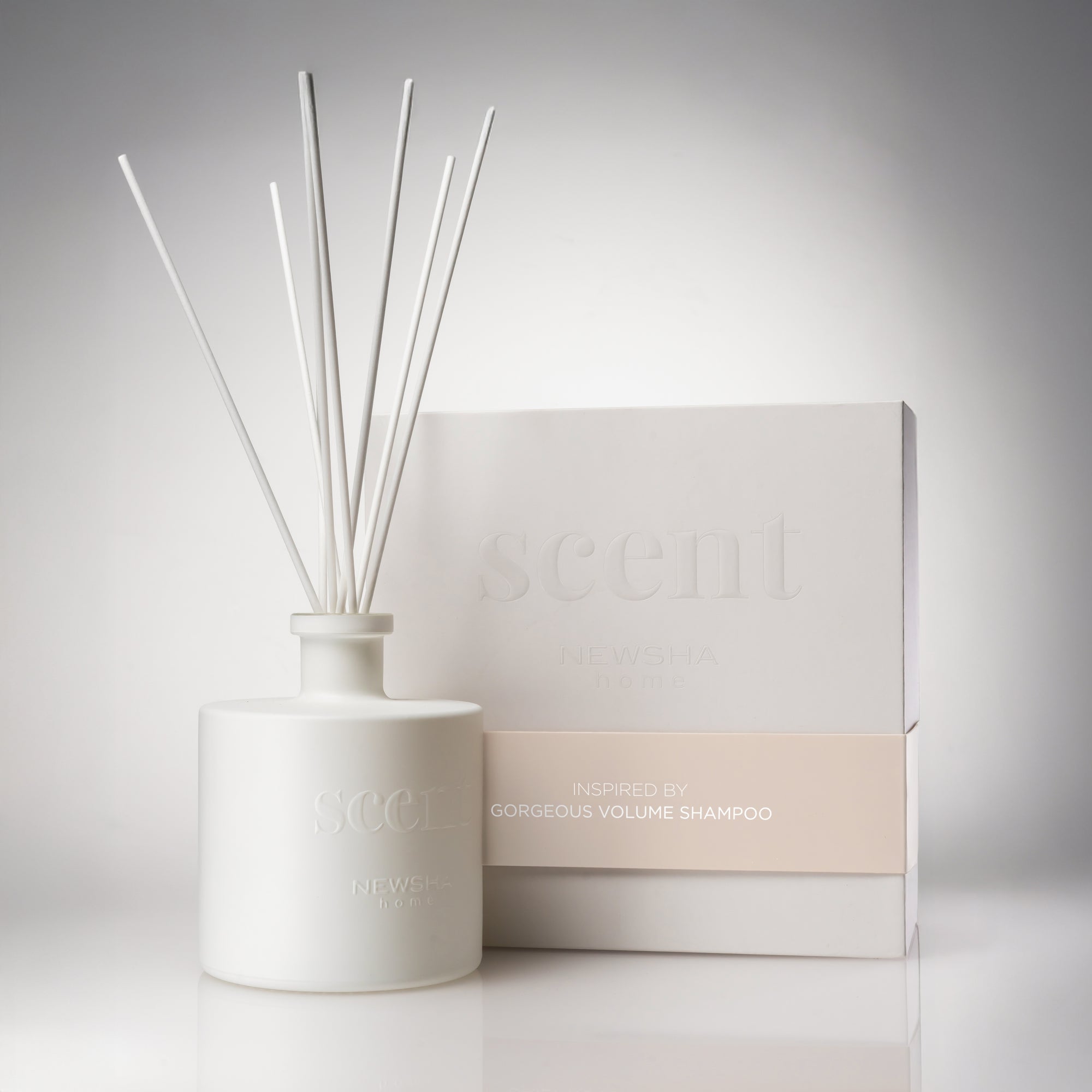 S-31280
