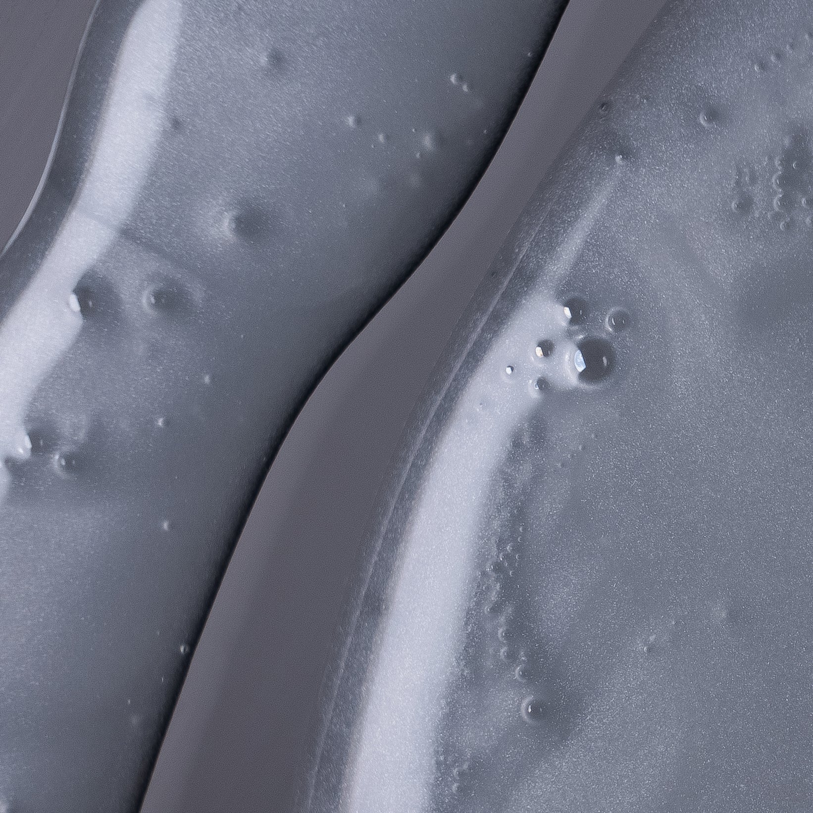 S-28834