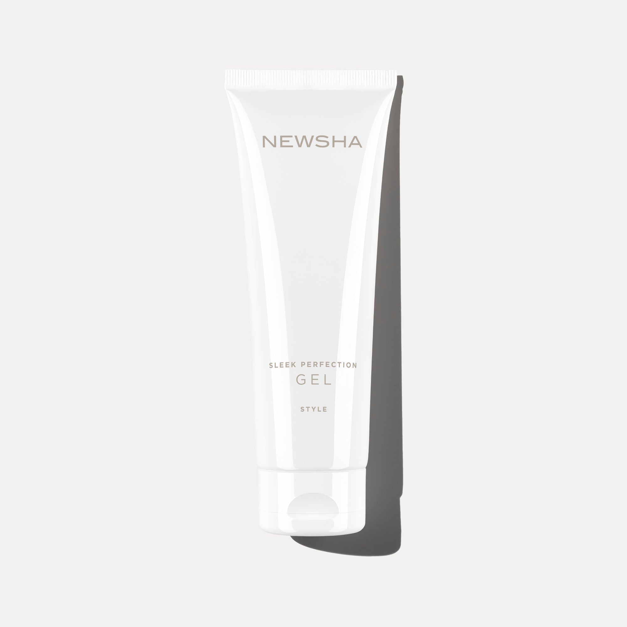 Sleek Perfection Gel