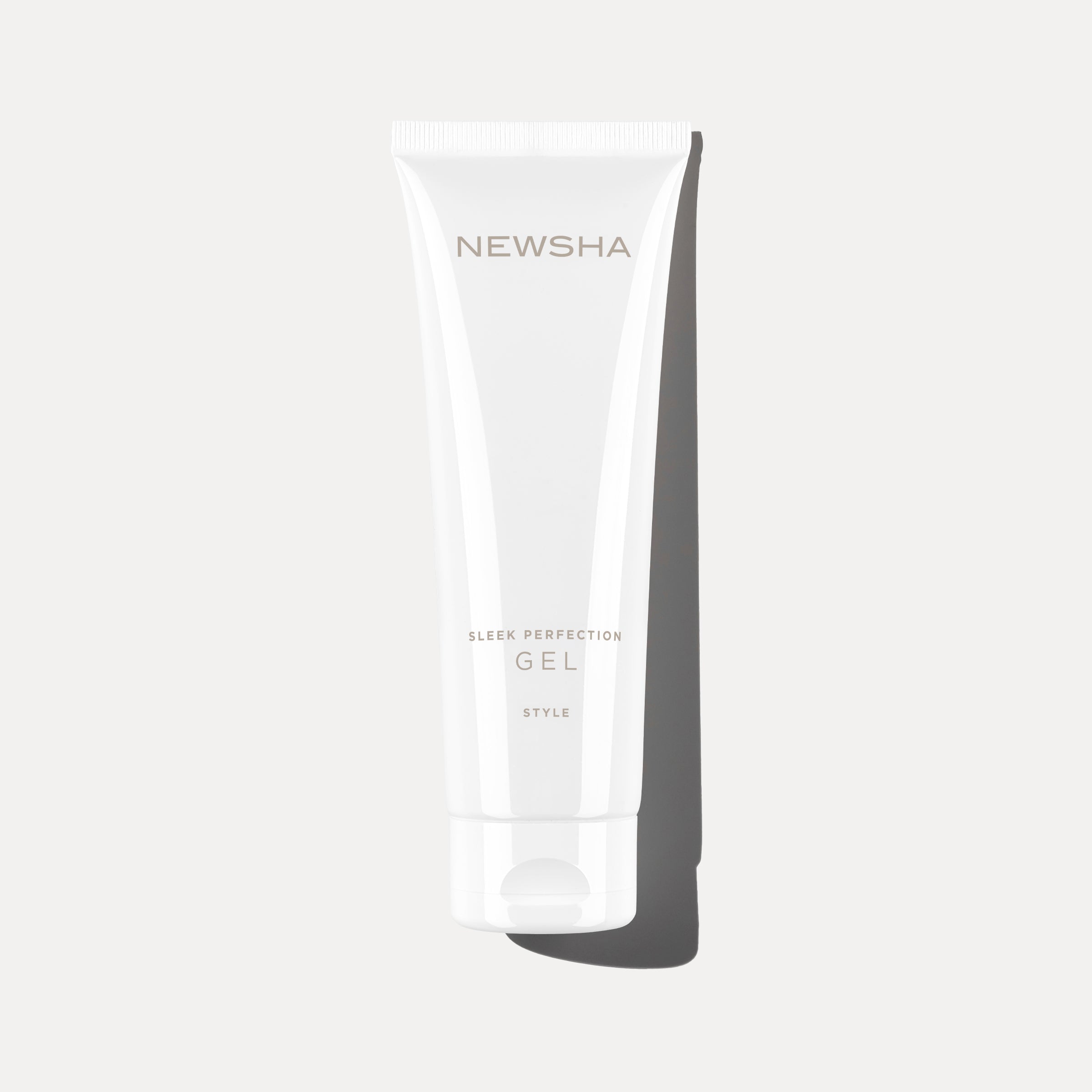 Sleek Perfection Gel