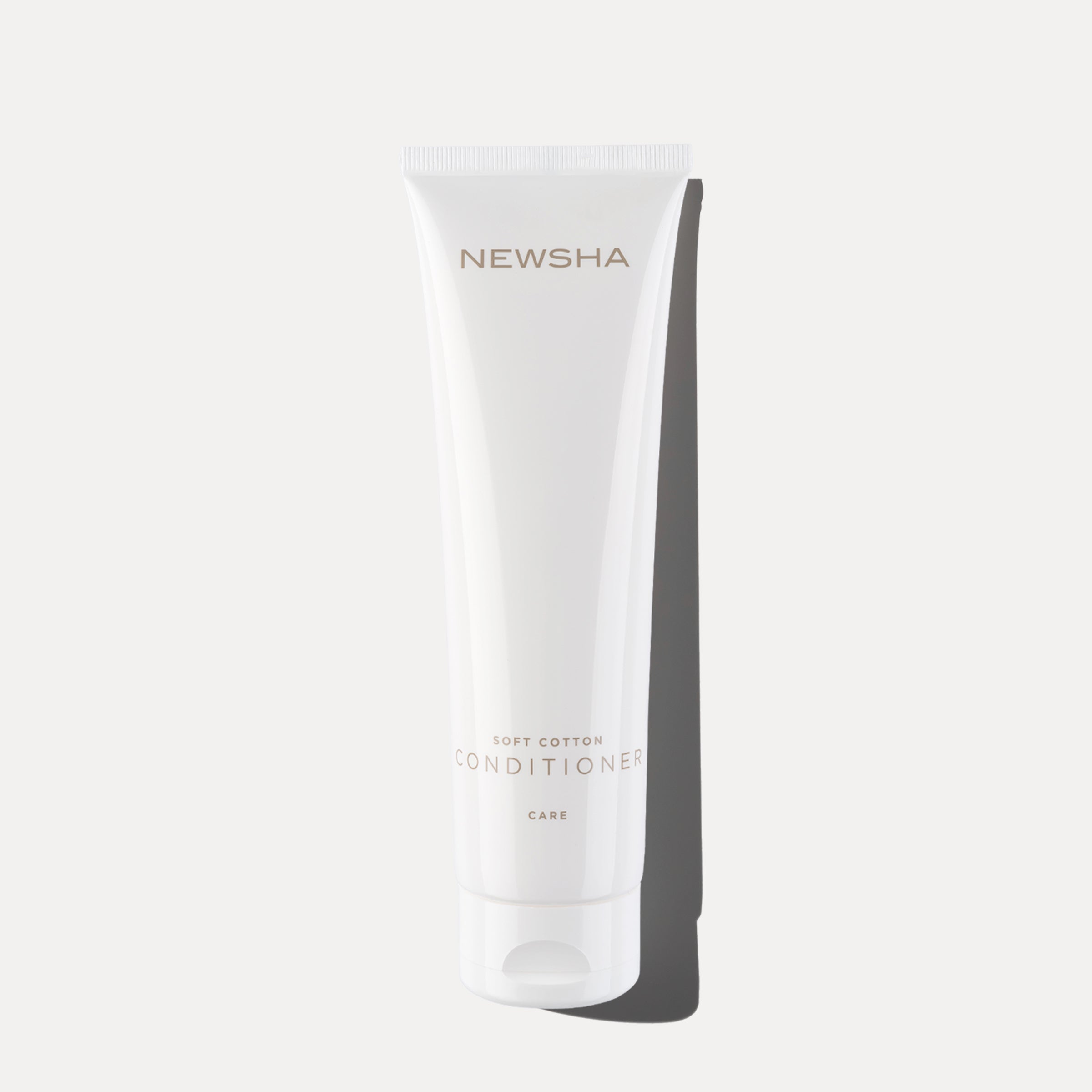 Soft Cotton Conditioner