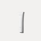 Soft Cotton Conditioner