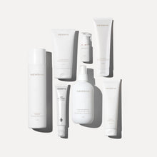 Soft & Smooth Set