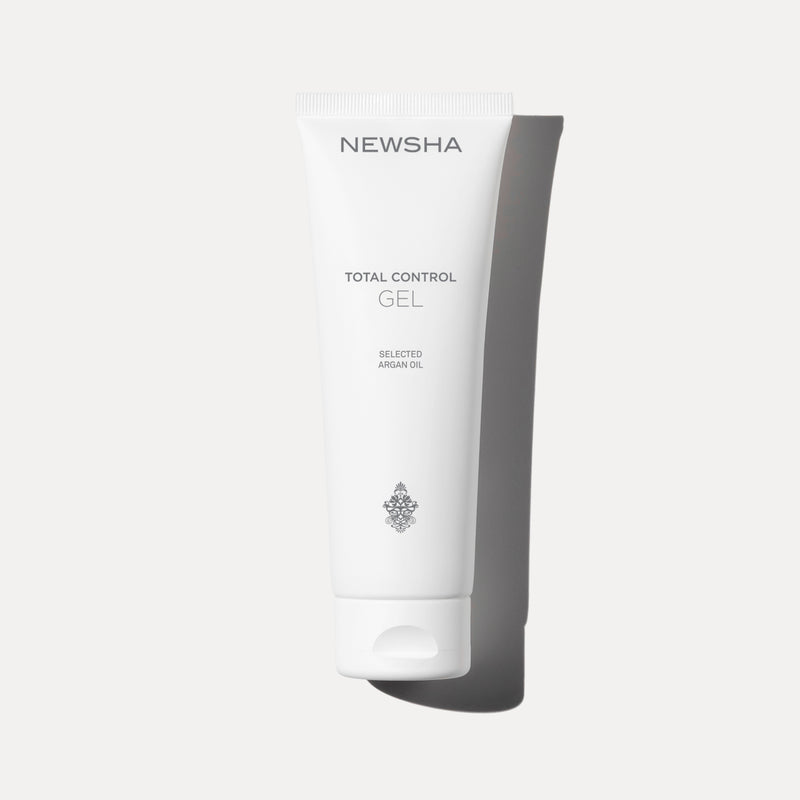 Total Control Gel
