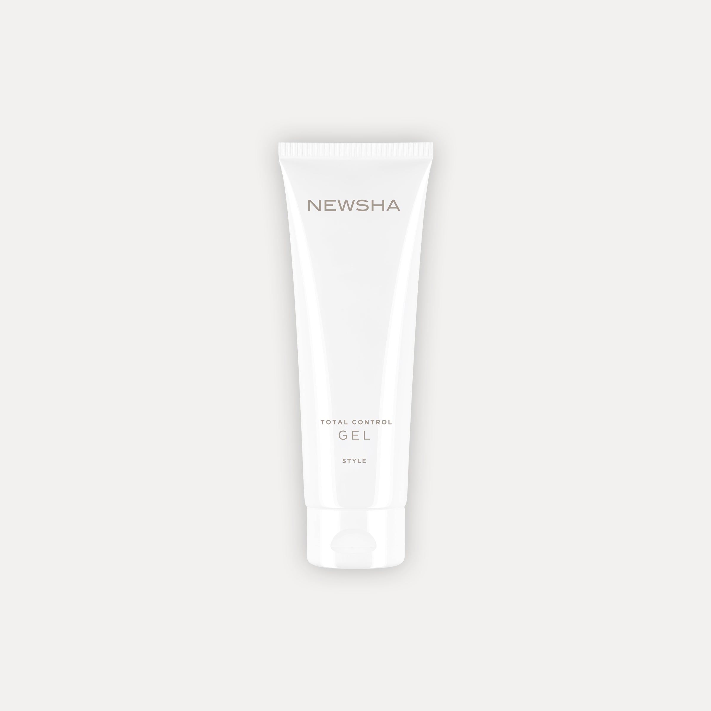 S-28585